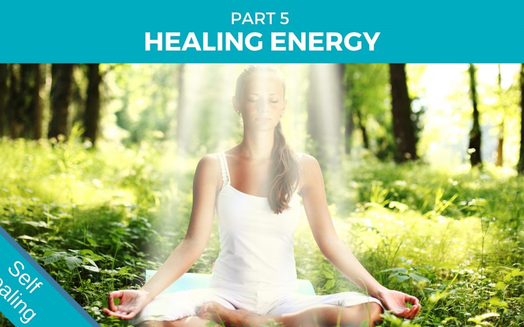 unconditional-energy-healing-part-5-what-is-healing-energy-brett