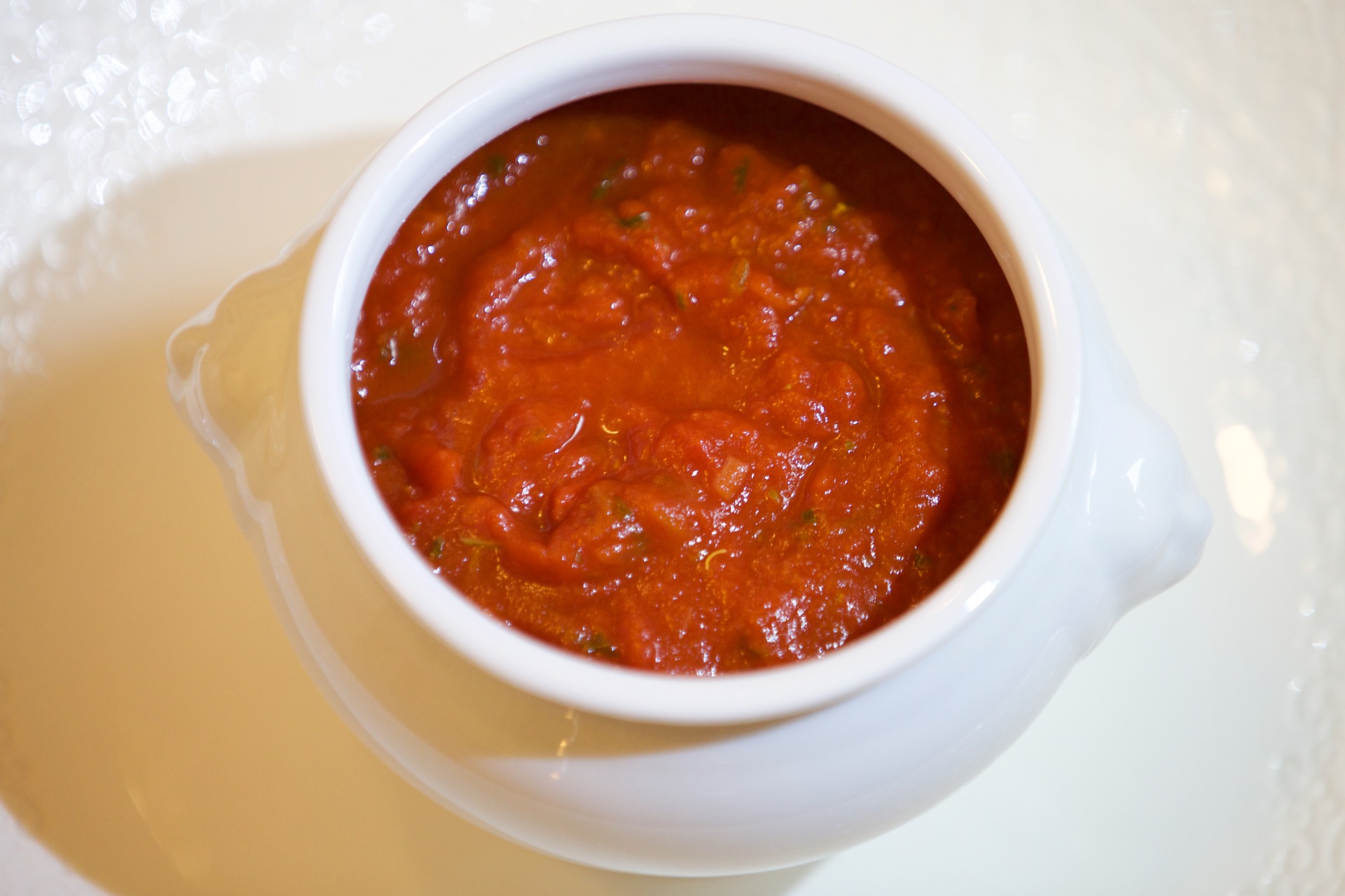 tomato-sauce-base-multipurpose-brett-elliott