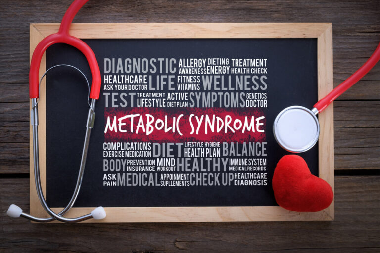 Metabolic Syndrome