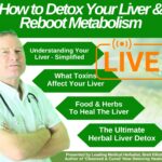 Liver-Metabolism-Detox-Seminar