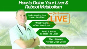 Liver-Metabolism-Detox-Seminar