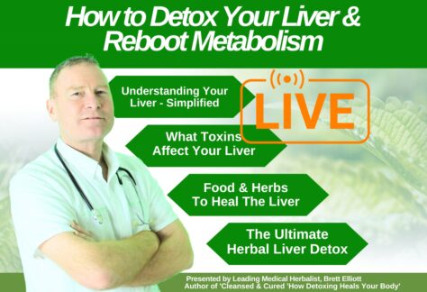 Liver-Metabolism-Detox-Seminar