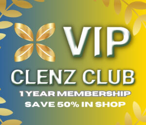 VIP Membership Product Save 50 percent (1)