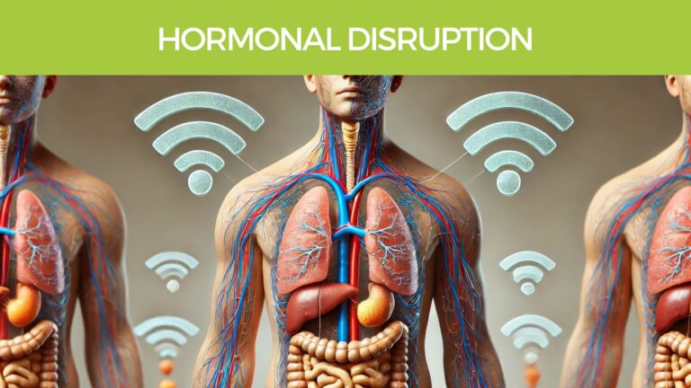 Hormonal-disruption-and-metabolic-syndrome